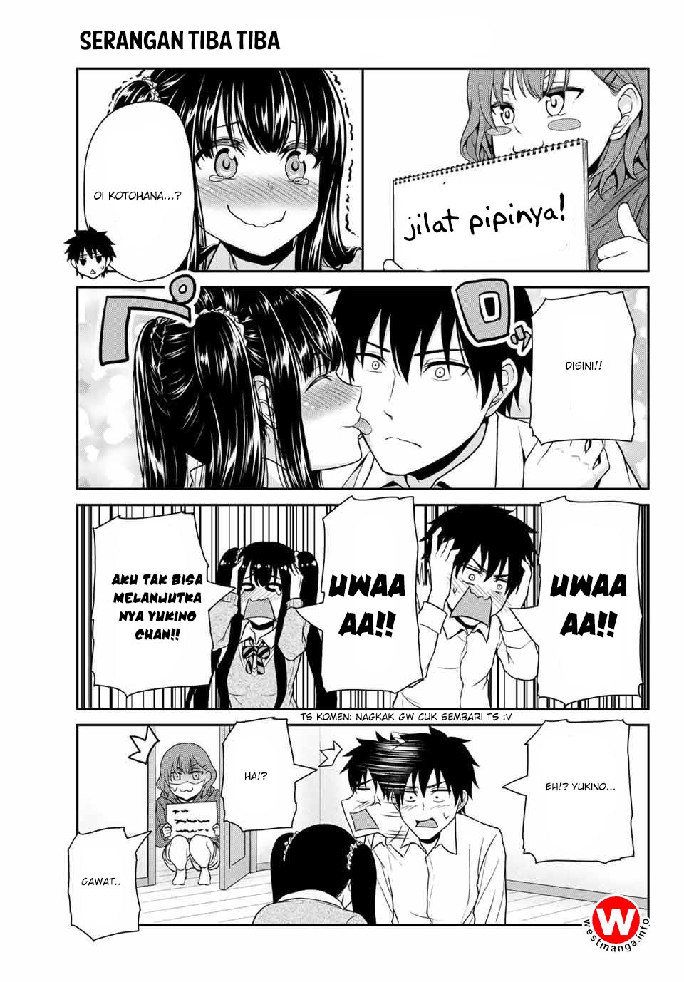 Halaman 8 dari 16