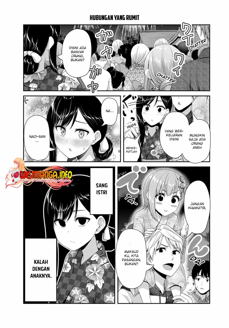 Halaman 5 dari 13