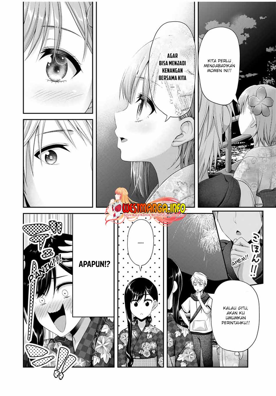 Halaman 8 dari 13