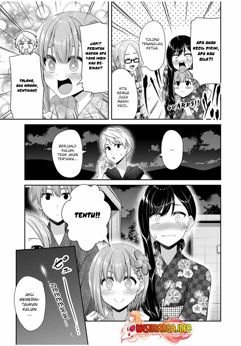 Halaman 9 dari 13