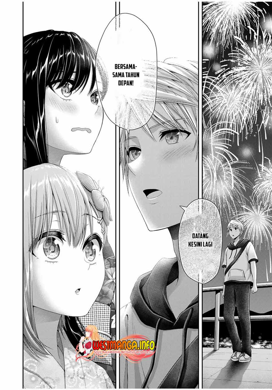 Halaman 10 dari 13