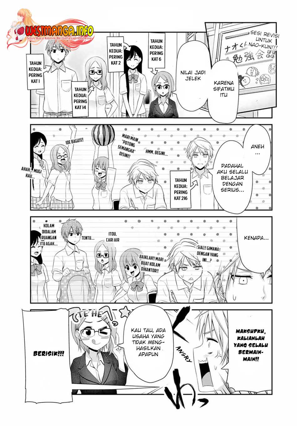 Halaman 5 dari 12
