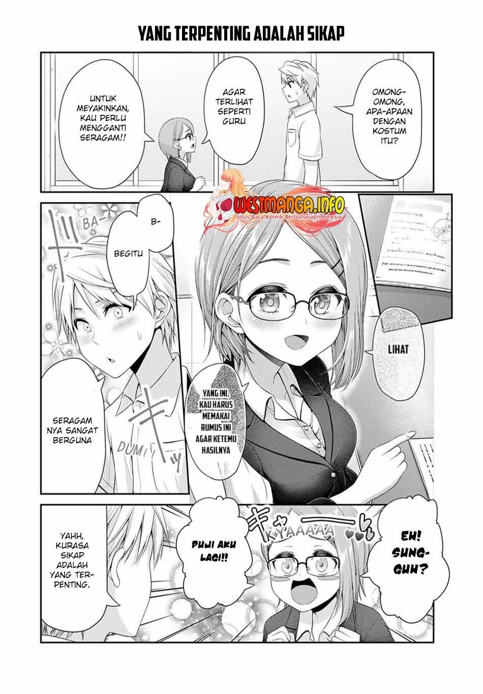 Halaman 6 dari 12