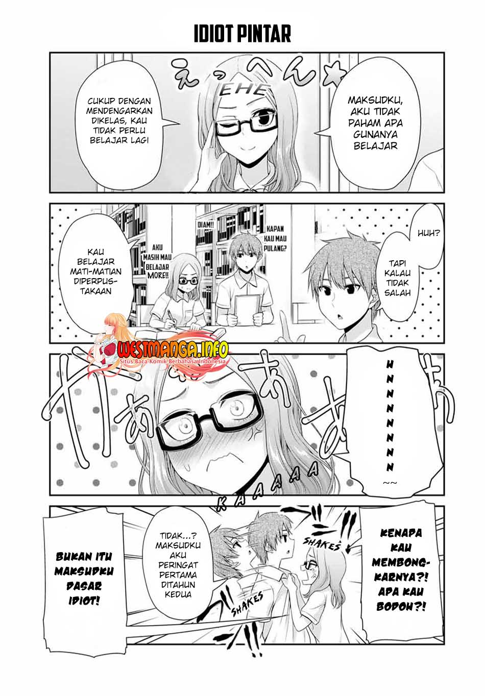 Halaman 7 dari 12