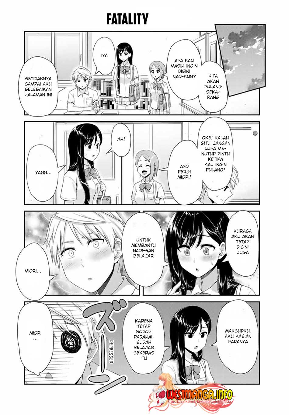 Halaman 8 dari 12