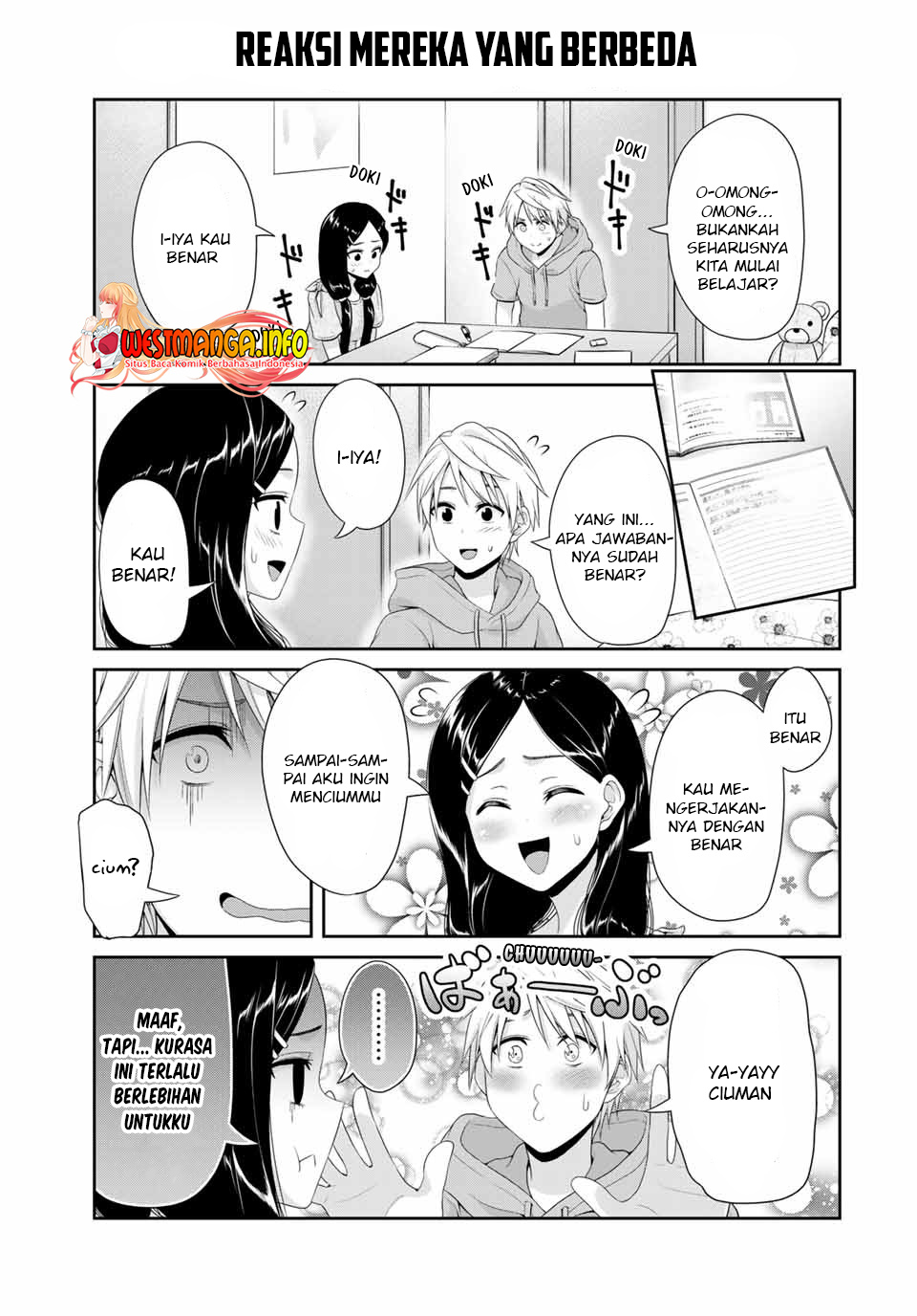 Halaman 5 dari 11