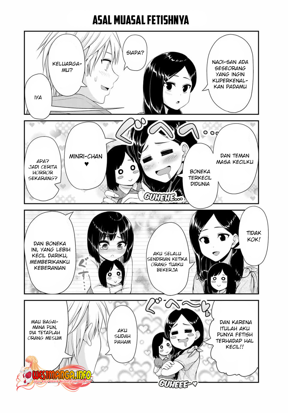 Halaman 6 dari 11
