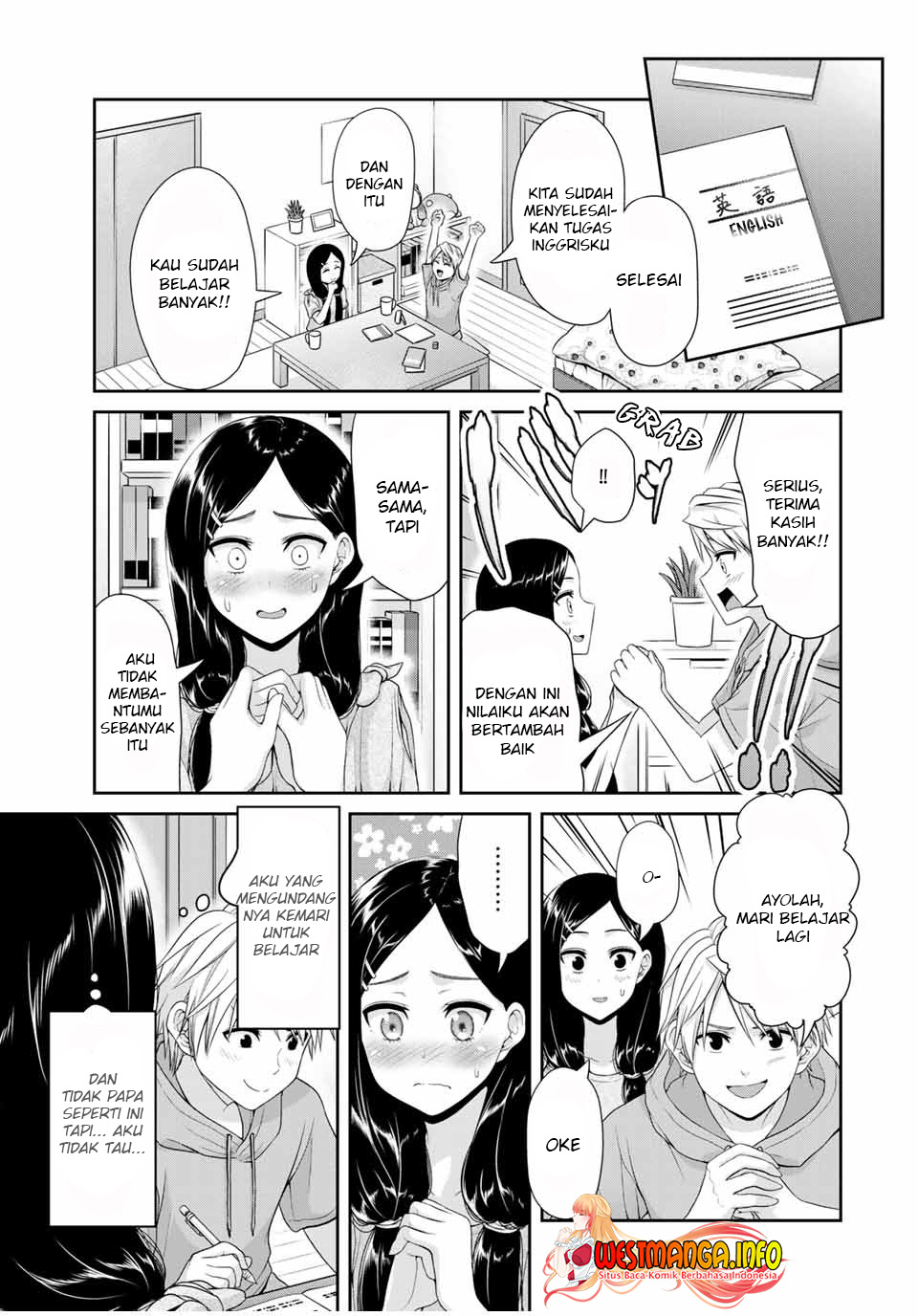 Halaman 9 dari 11