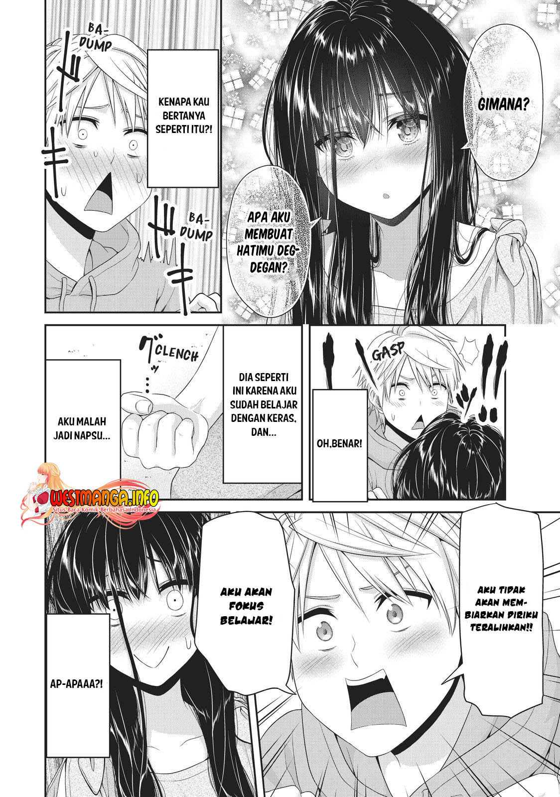 Halaman 4 dari 12