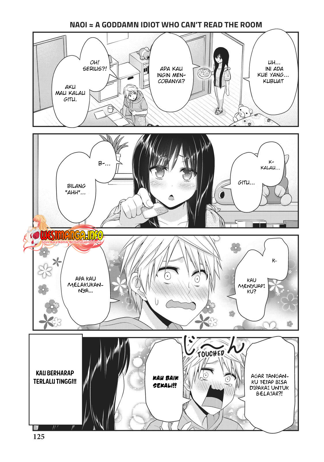 Halaman 7 dari 12