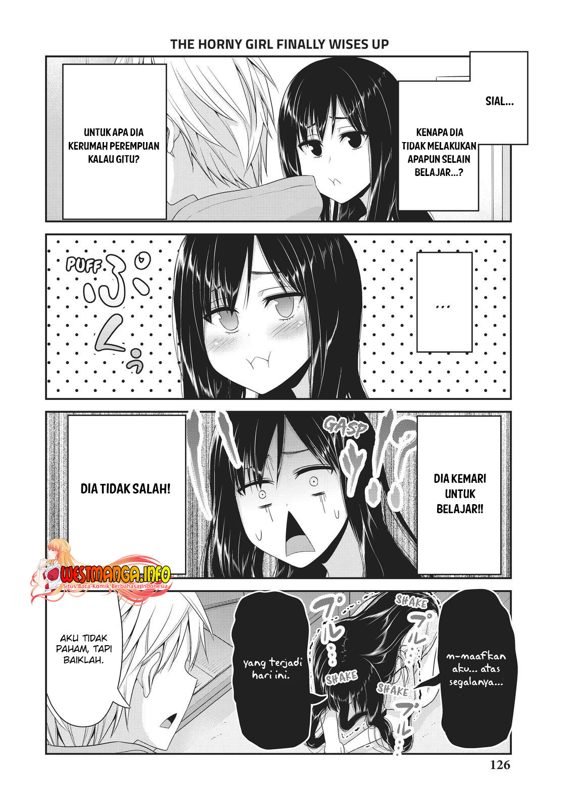 Halaman 8 dari 12