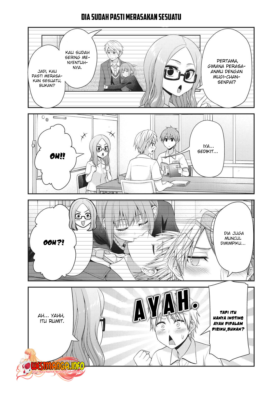 Halaman 5 dari 11