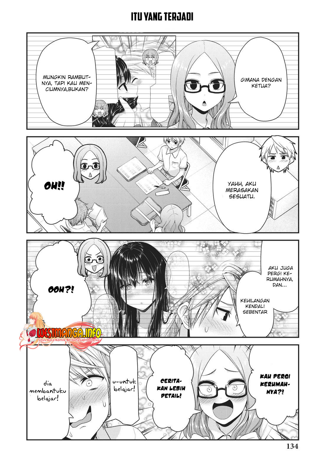 Halaman 6 dari 11