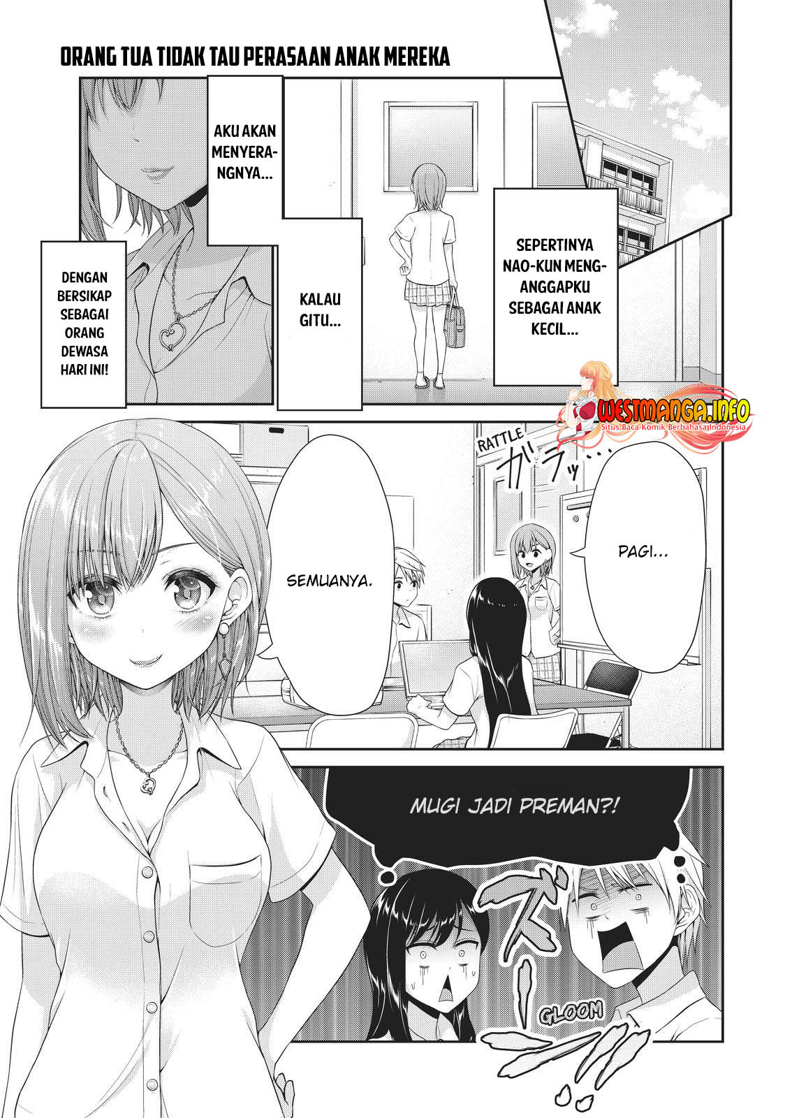 Halaman 3 dari 11