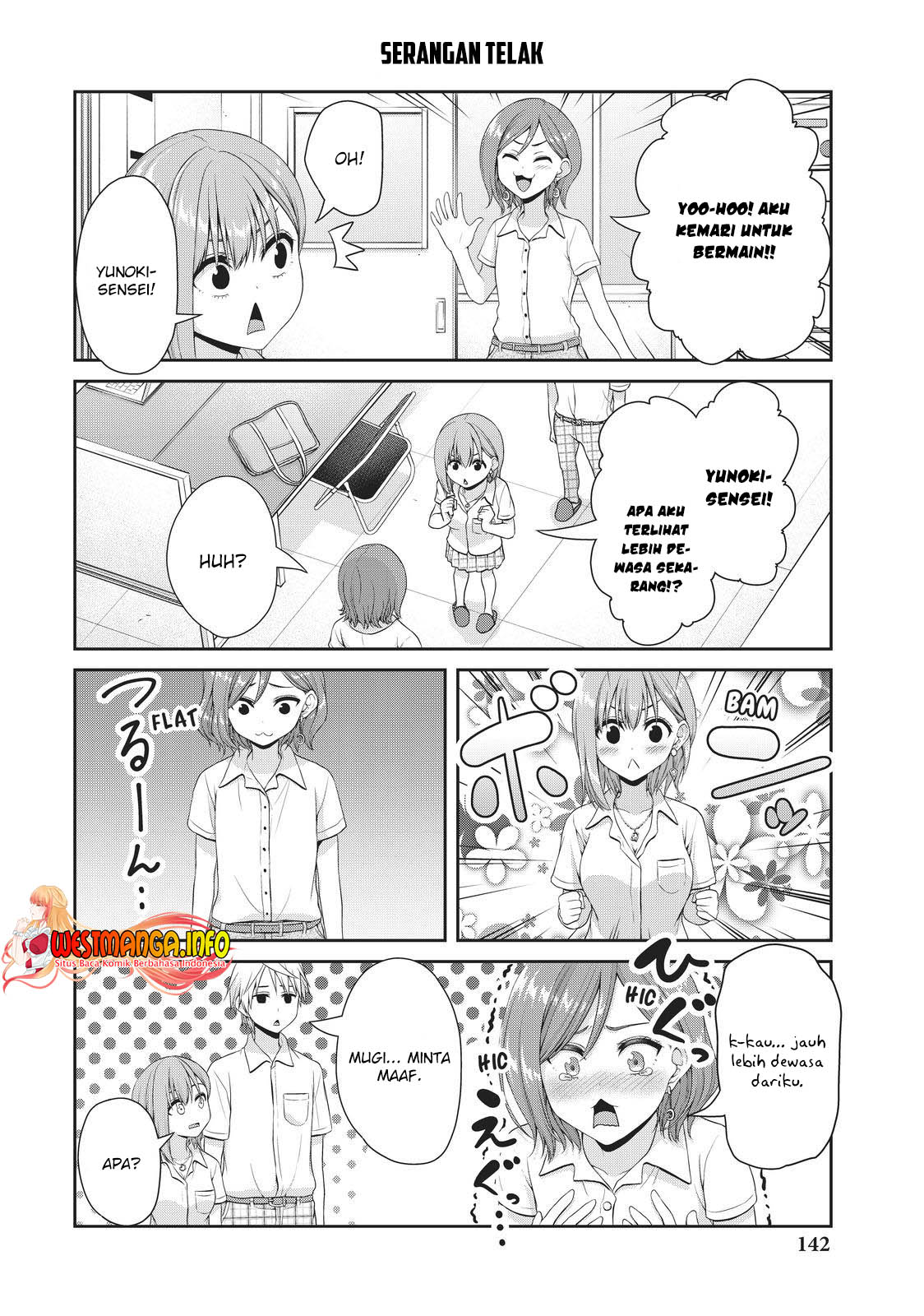 Halaman 6 dari 11