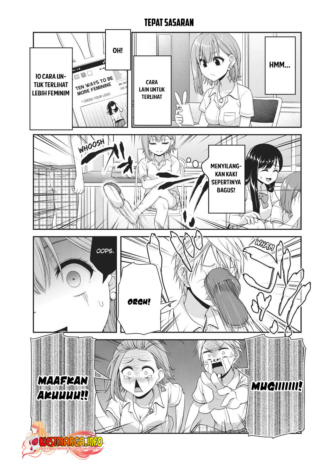 Halaman 7 dari 11