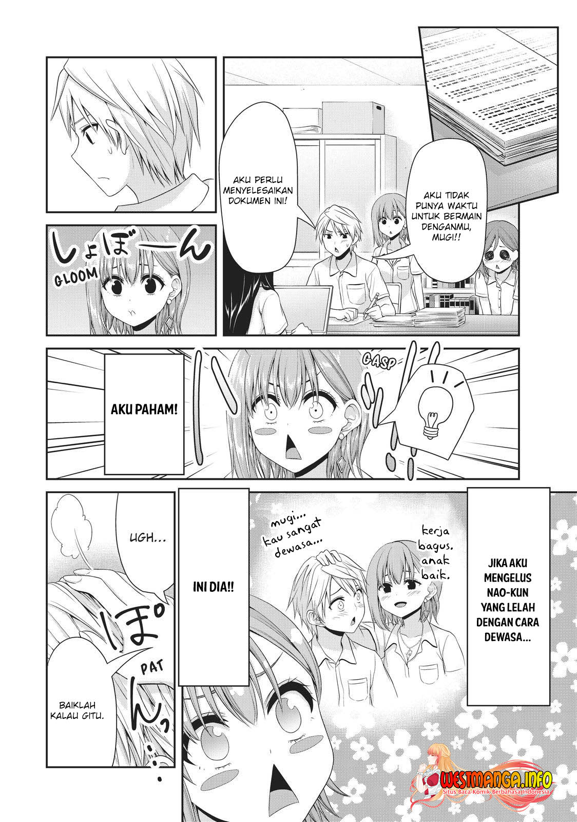 Halaman 8 dari 11