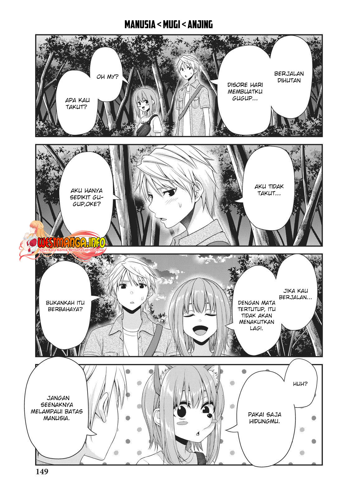 Halaman 5 dari 15