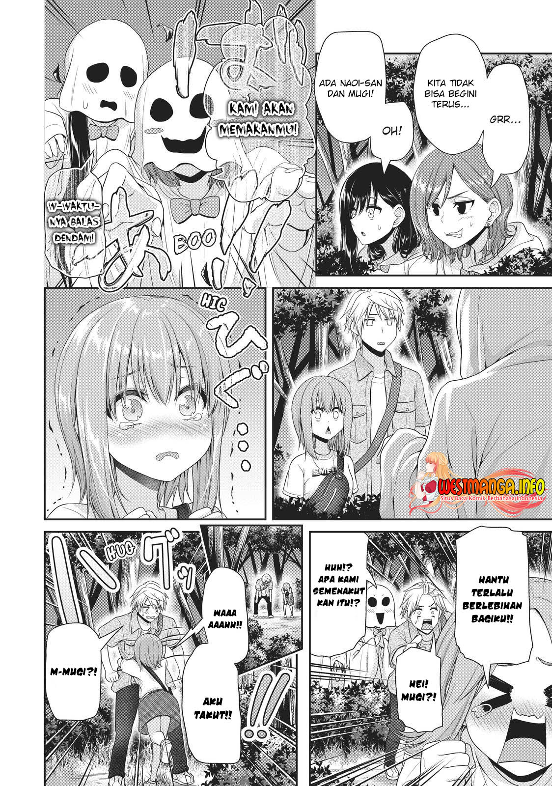 Halaman 8 dari 15