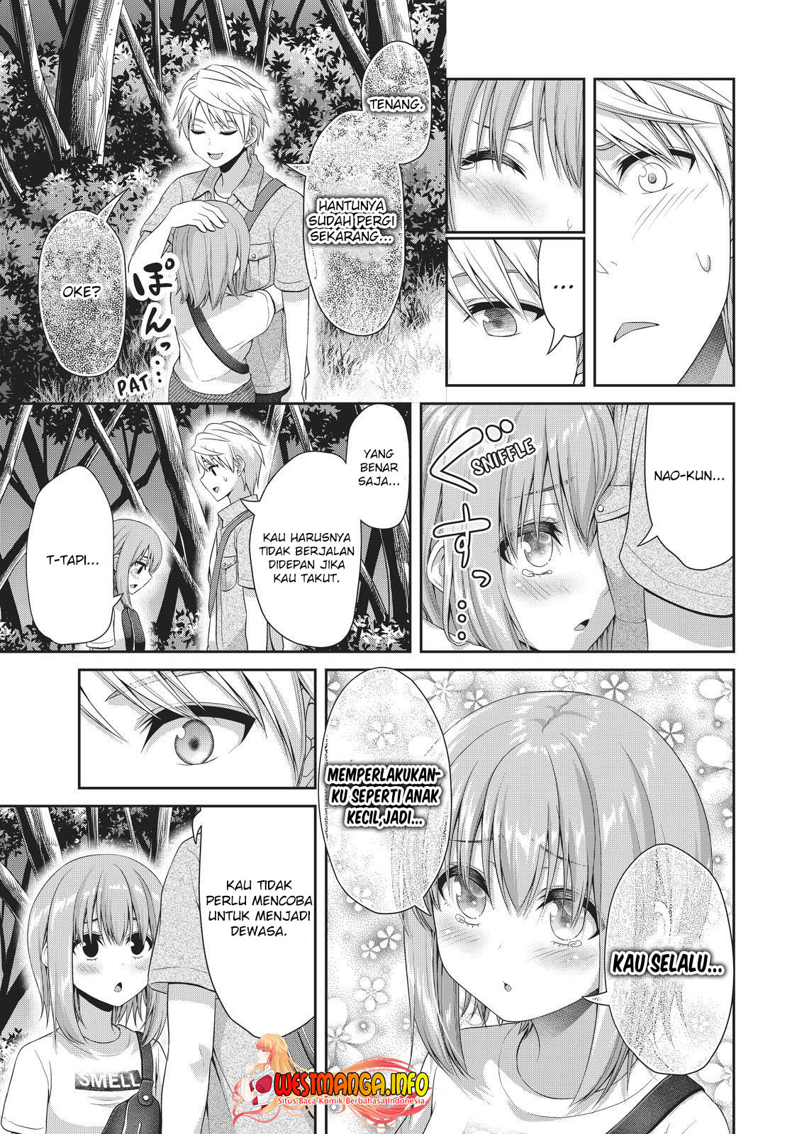 Halaman 9 dari 15