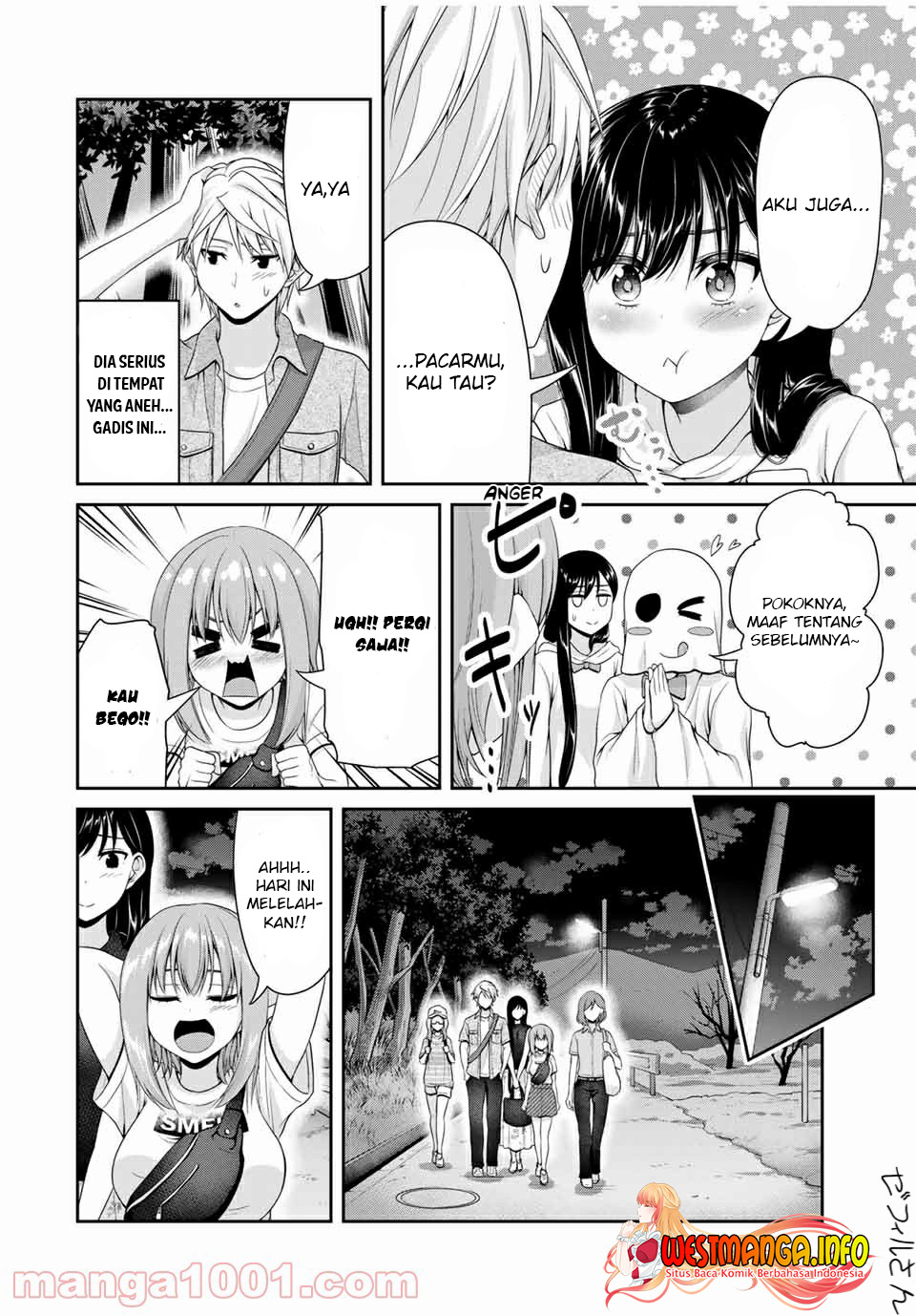 Halaman 8 dari 11