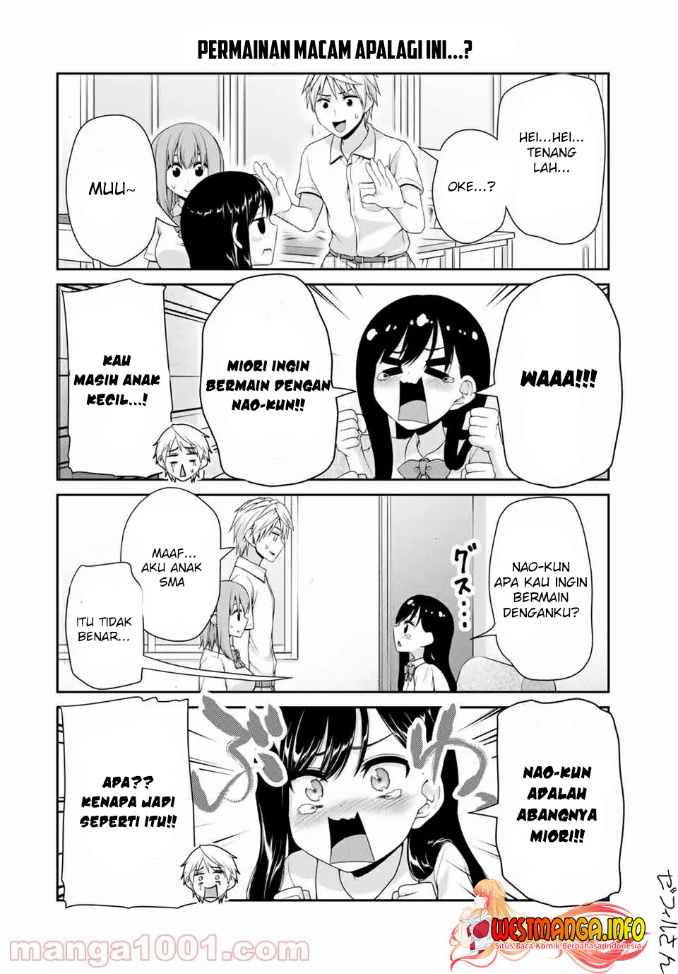 Halaman 6 dari 12