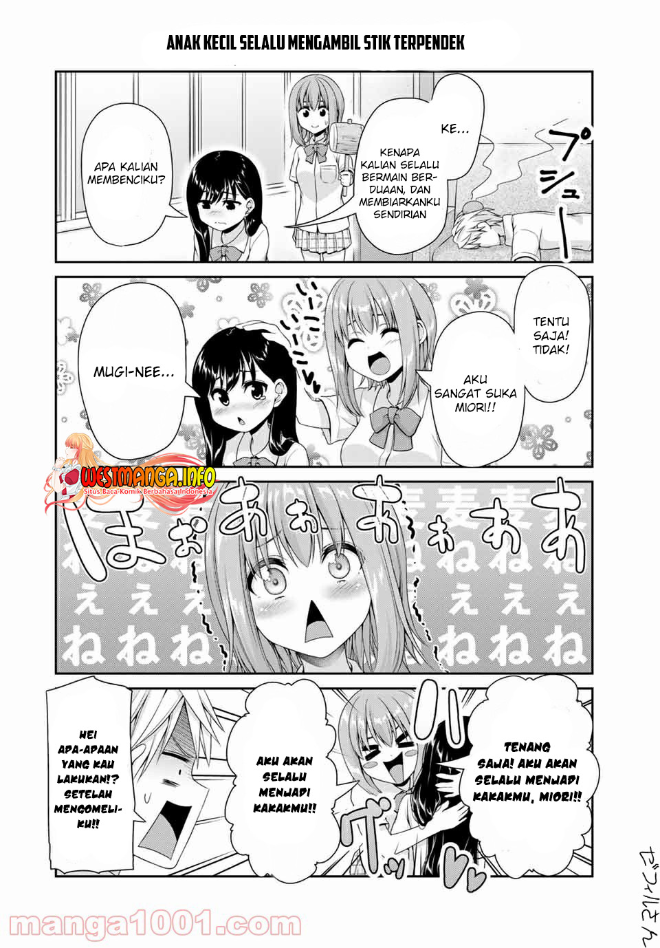 Halaman 8 dari 12