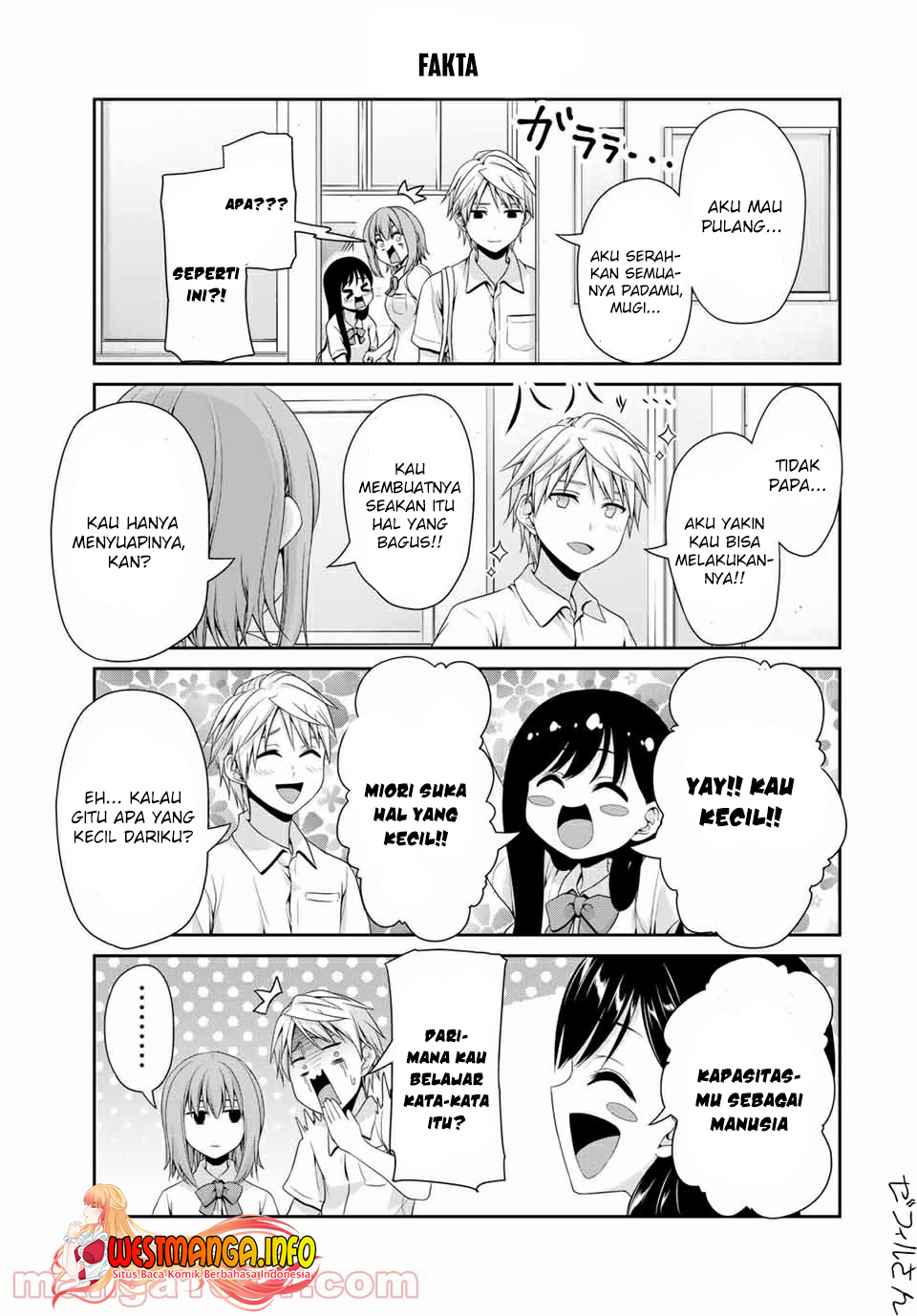 Halaman 9 dari 12