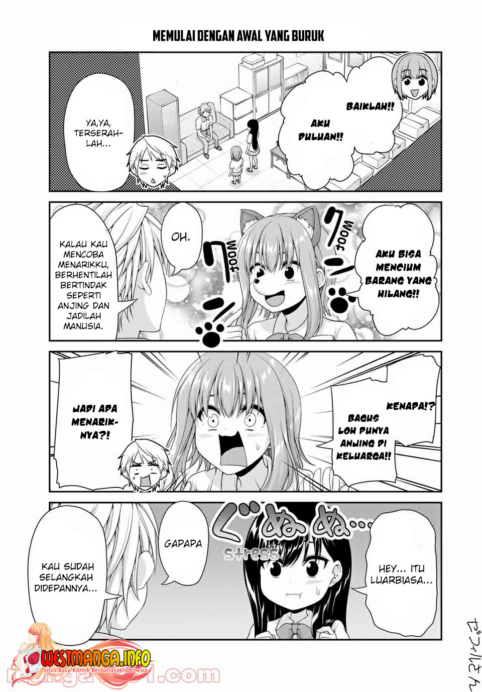 Halaman 5 dari 12