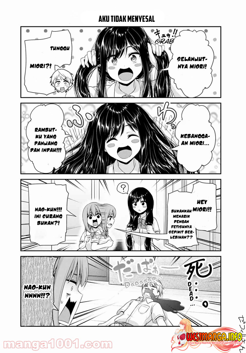 Halaman 6 dari 12