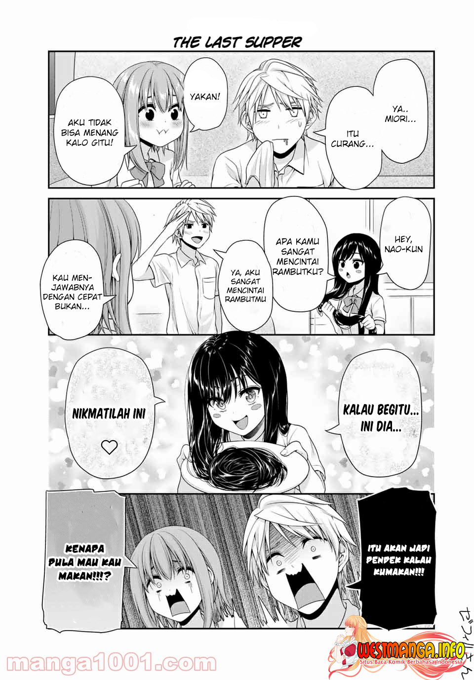 Halaman 7 dari 12