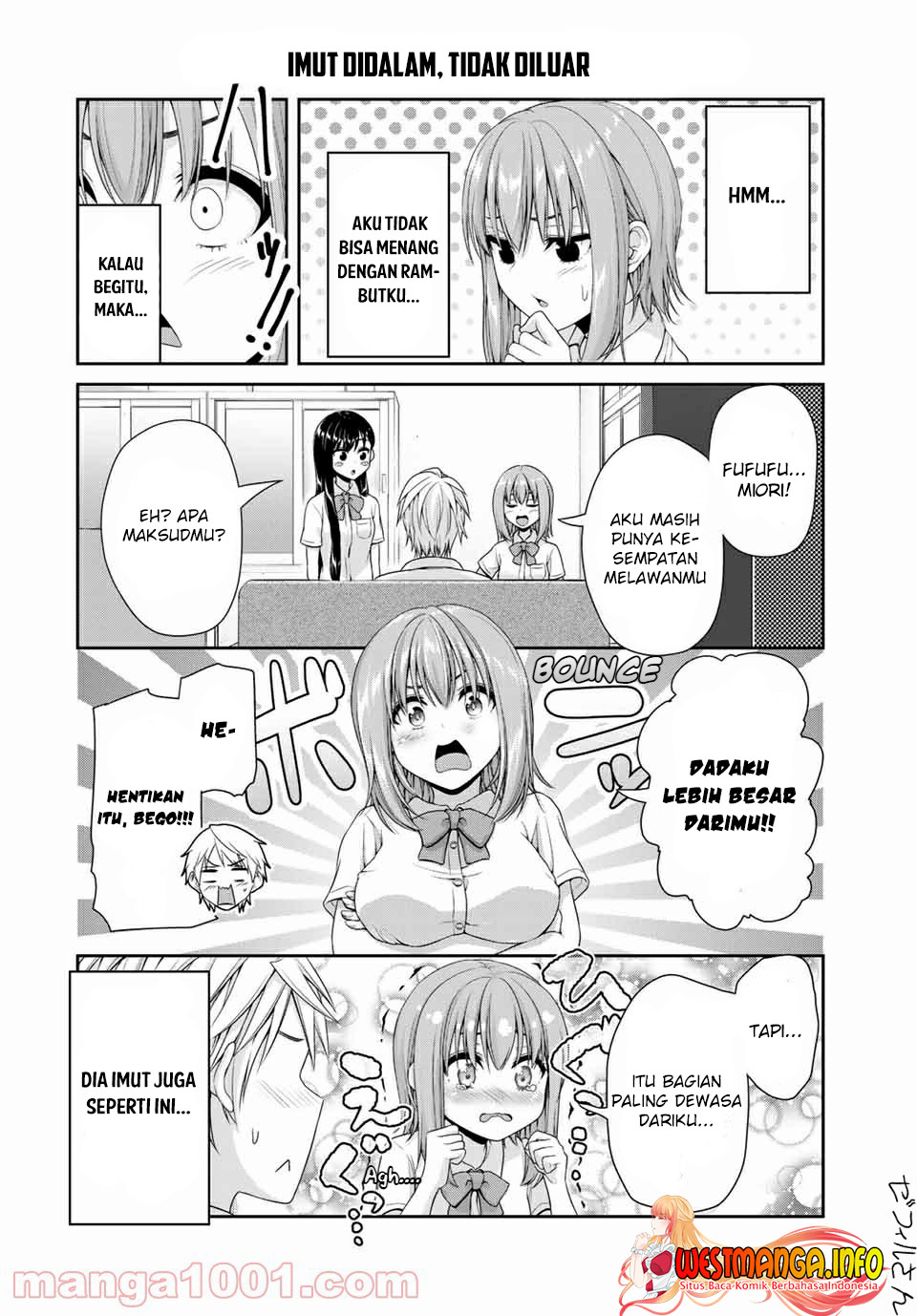 Halaman 8 dari 12
