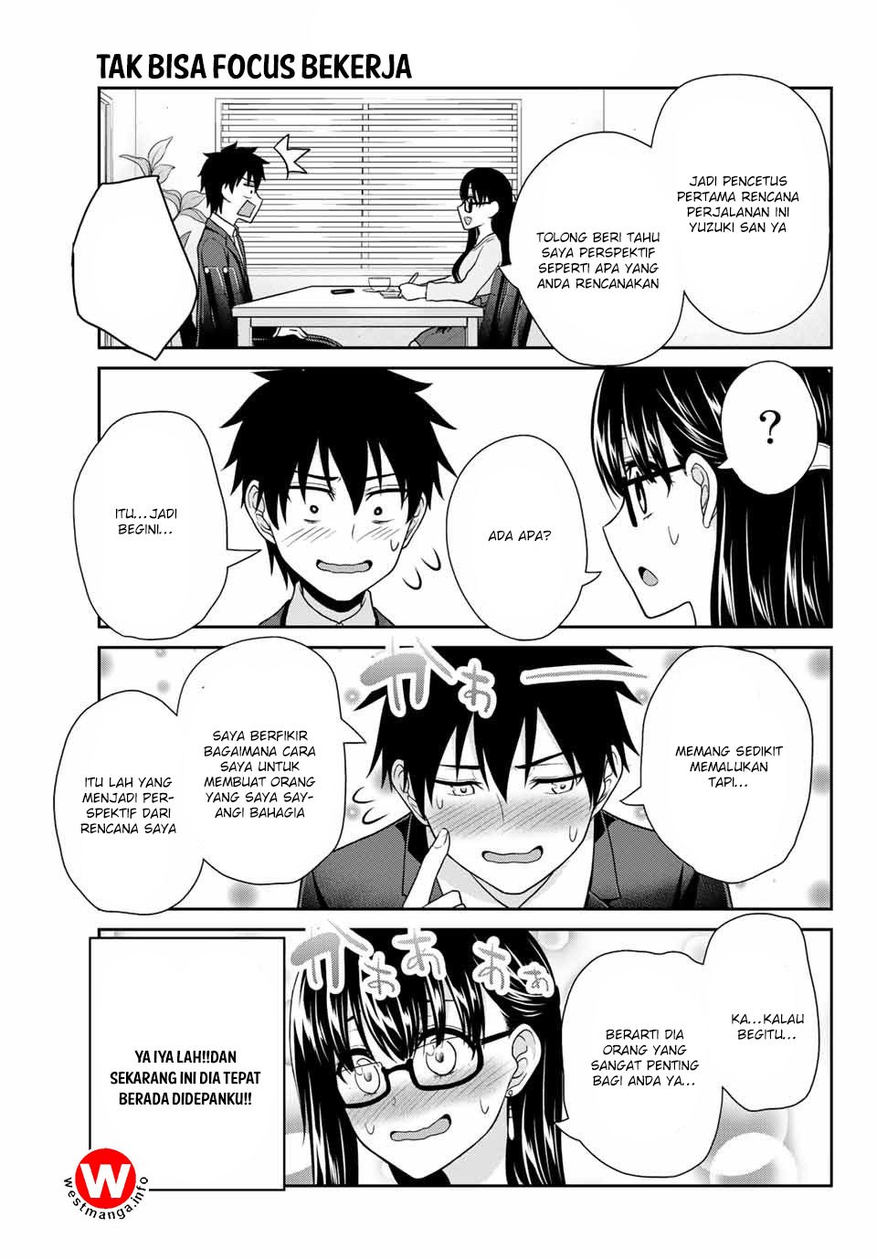Halaman 4 dari 14