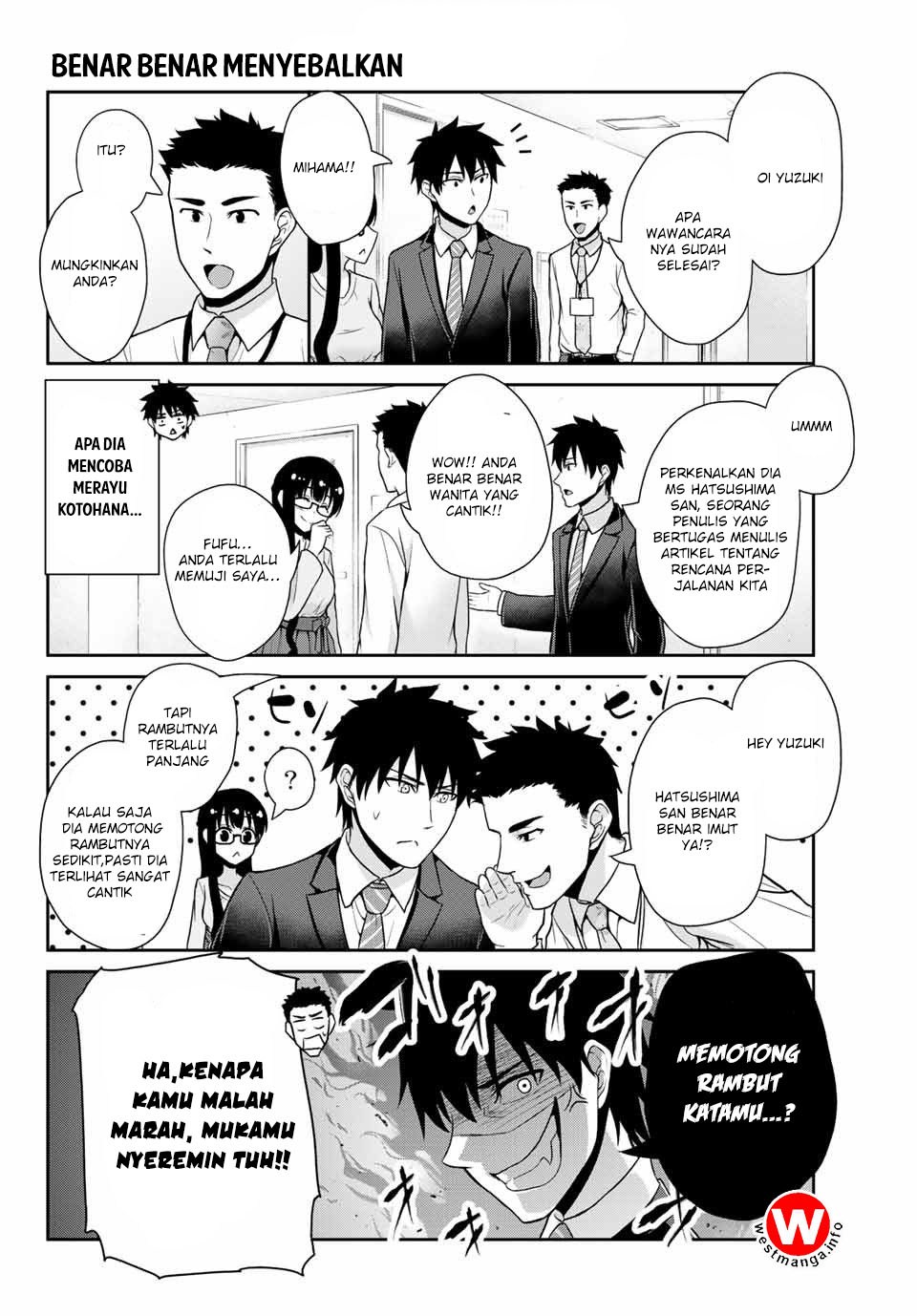 Halaman 5 dari 14