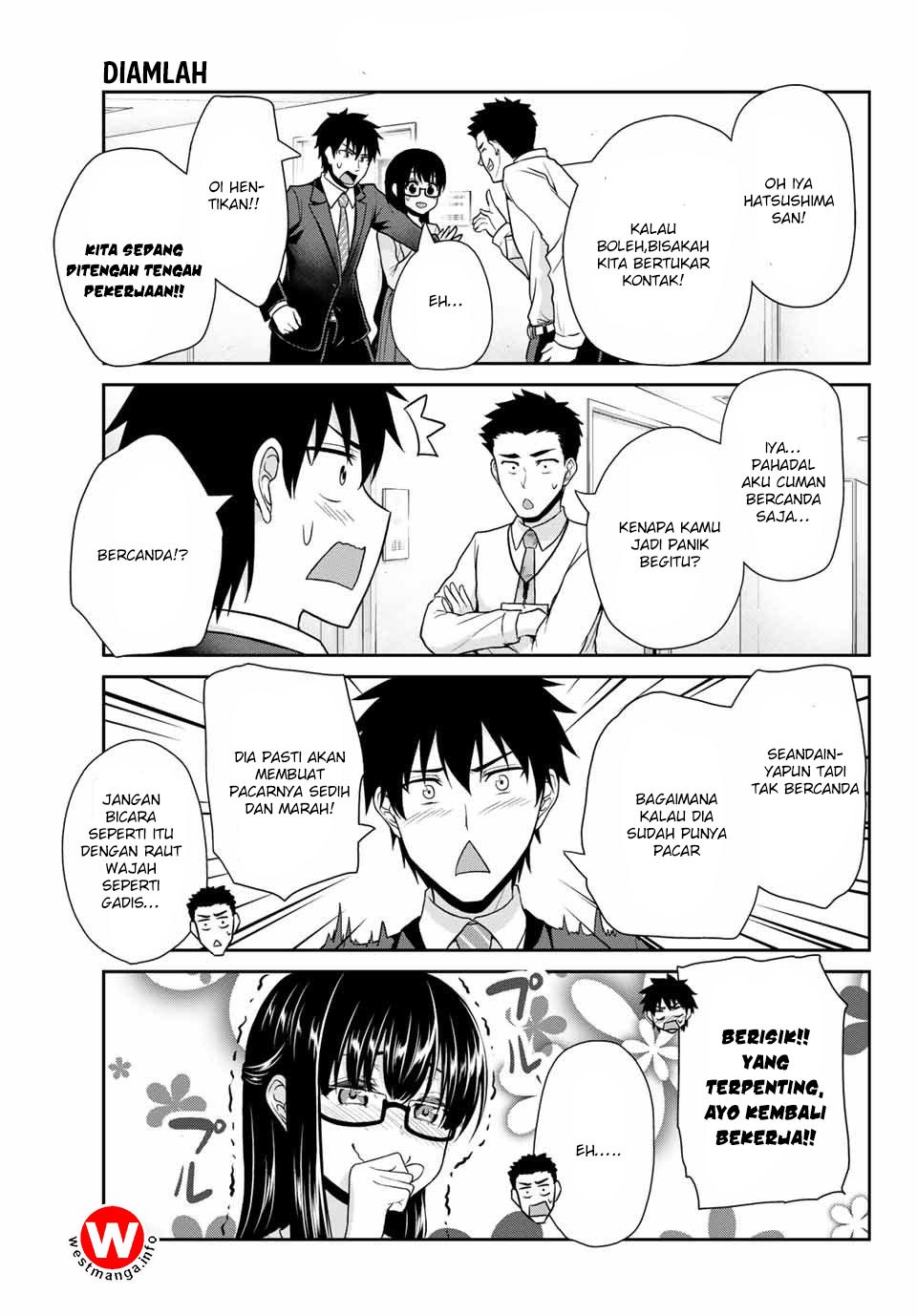 Halaman 6 dari 14