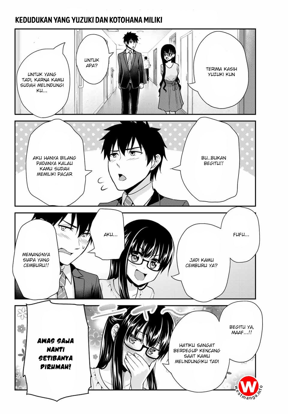 Halaman 7 dari 14