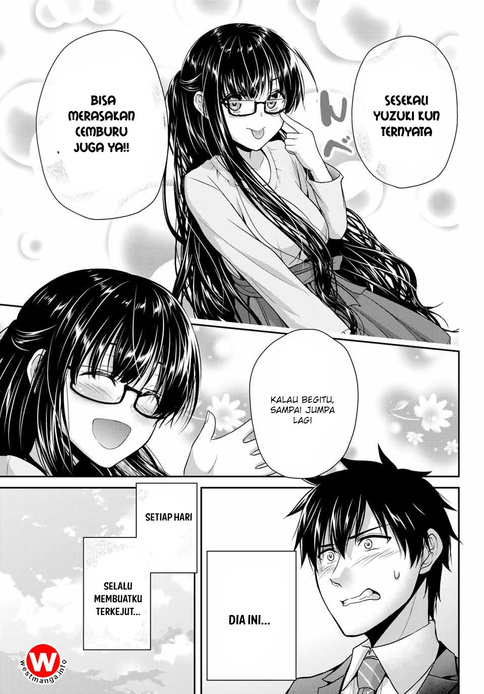 Halaman 8 dari 14