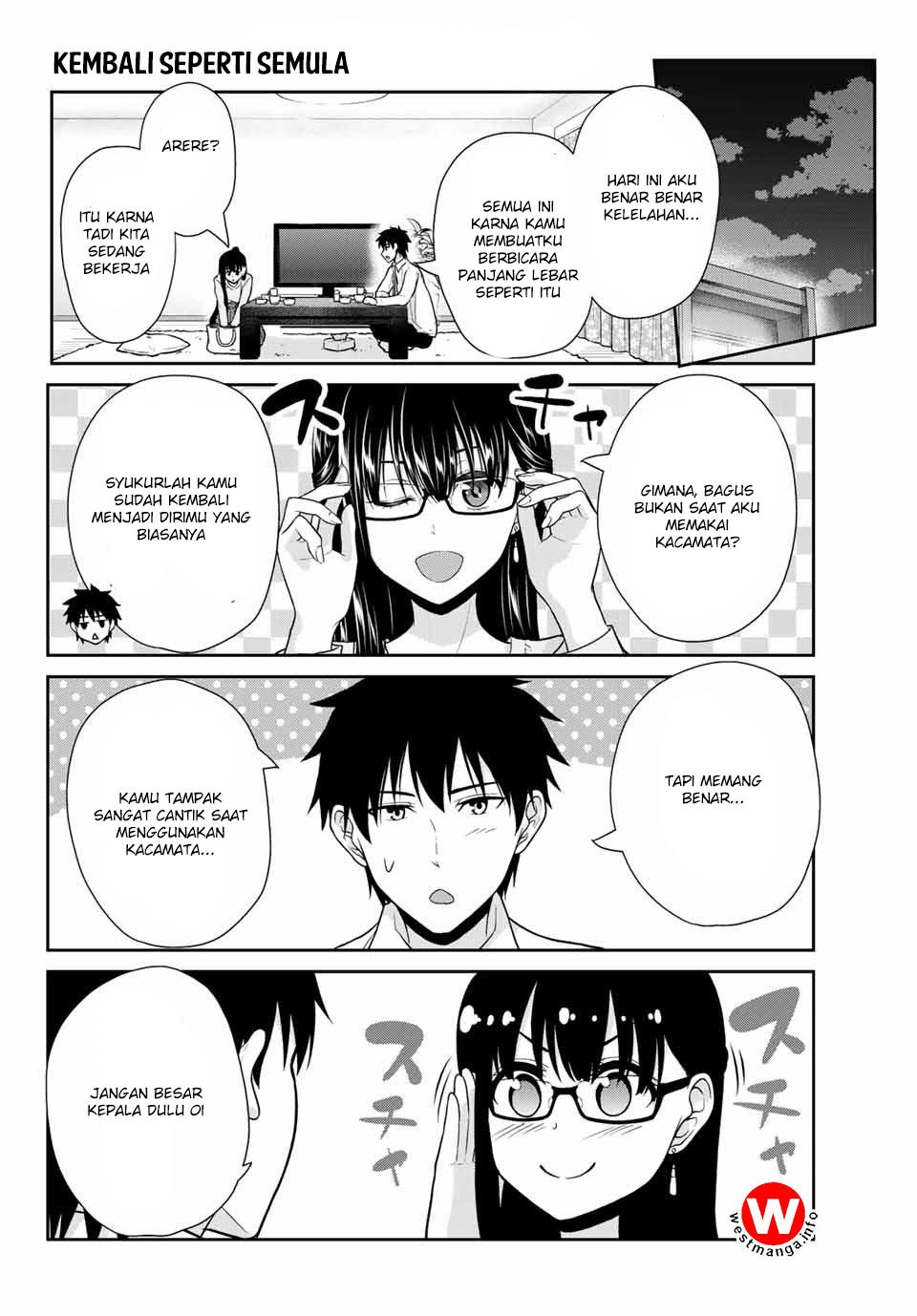 Halaman 9 dari 14