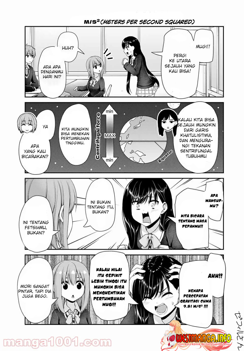 Halaman 5 dari 12