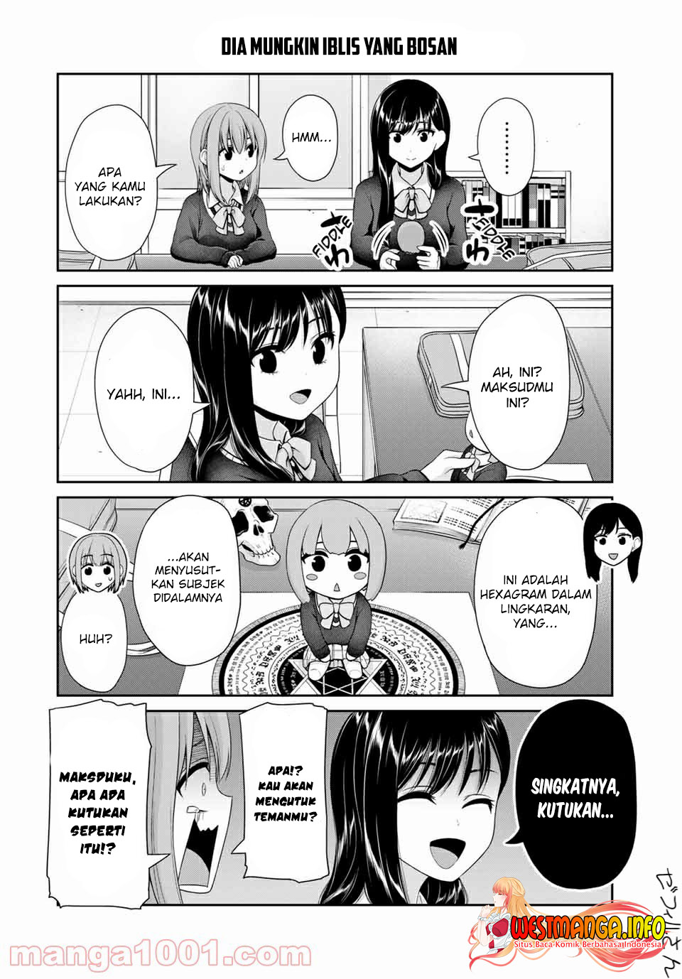 Halaman 9 dari 12