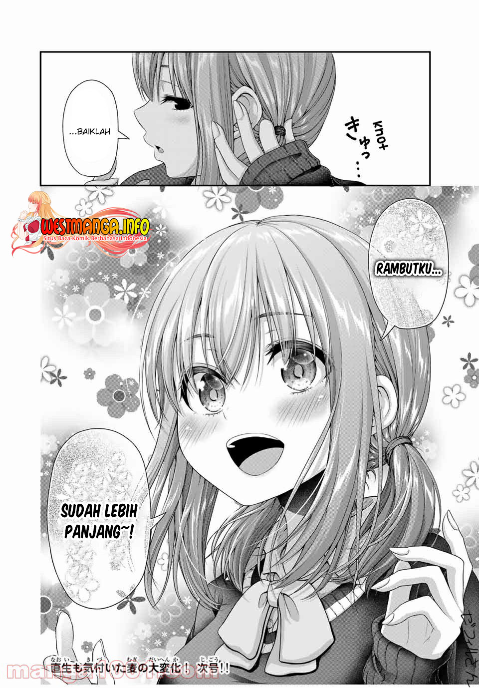 Halaman 10 dari 11