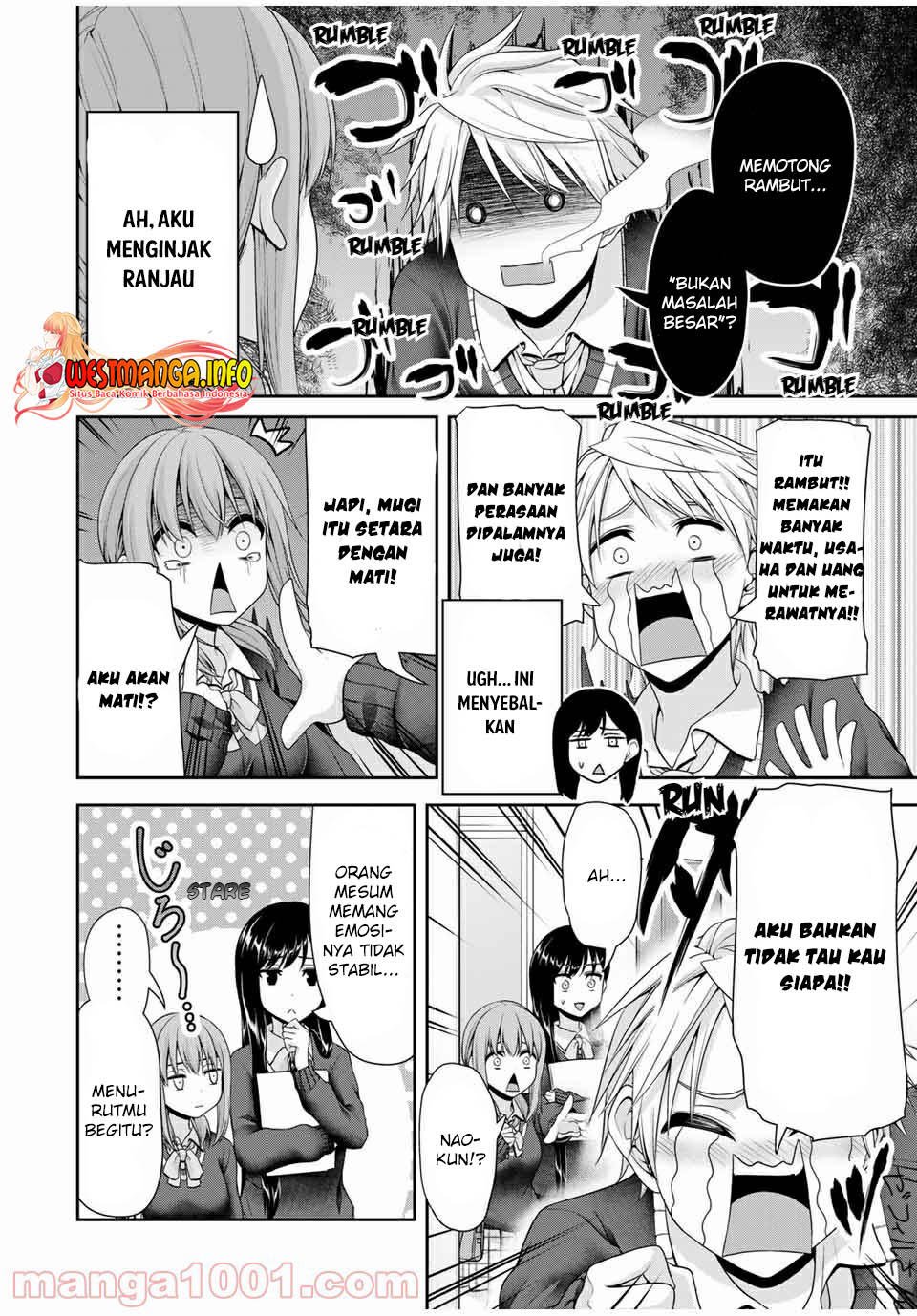 Halaman 5 dari 10
