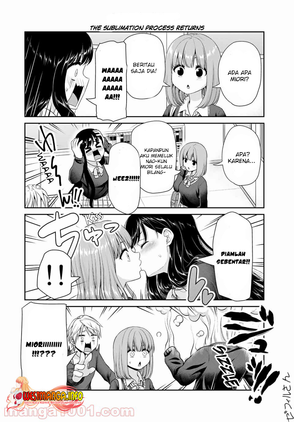 Halaman 5 dari 10