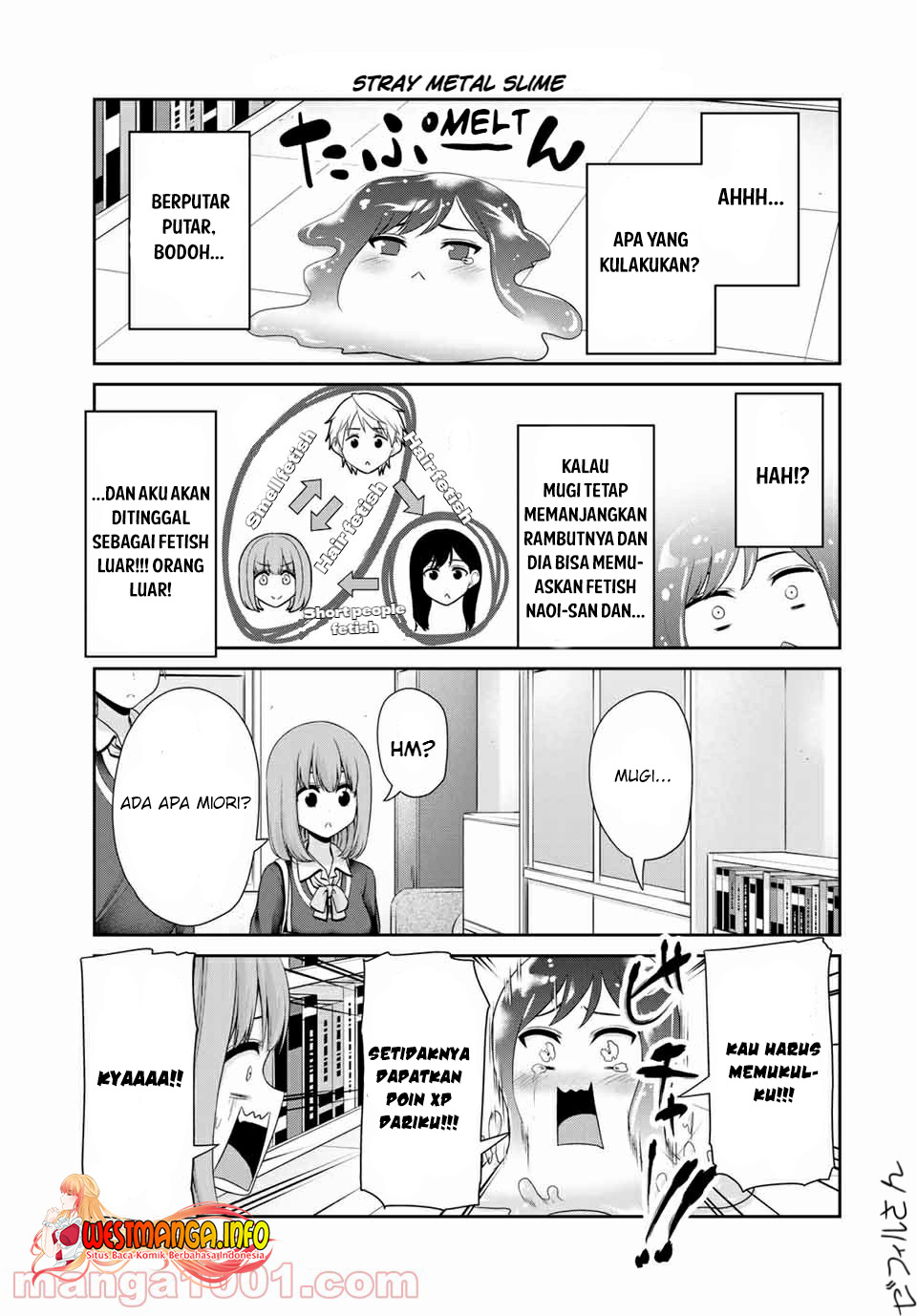 Halaman 6 dari 10