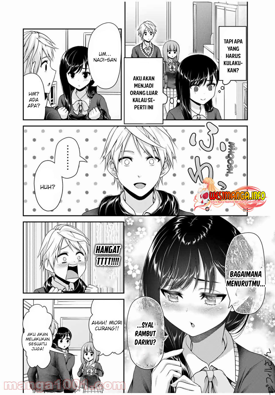 Halaman 7 dari 10
