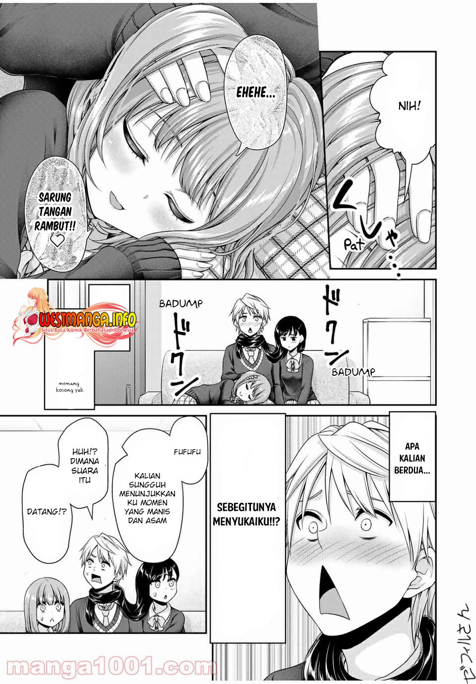 Halaman 8 dari 10