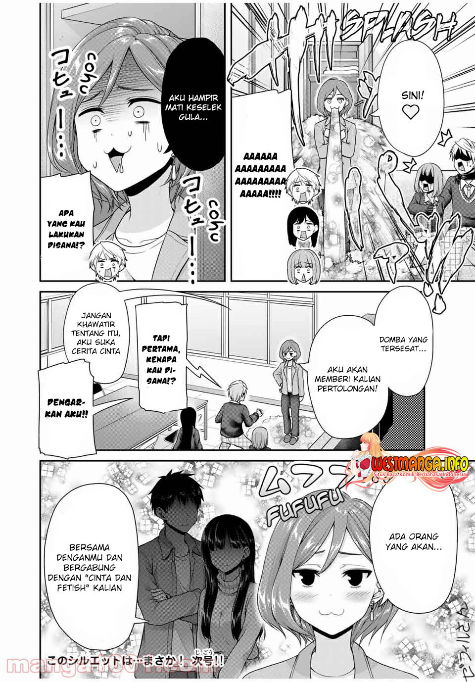 Halaman 9 dari 10