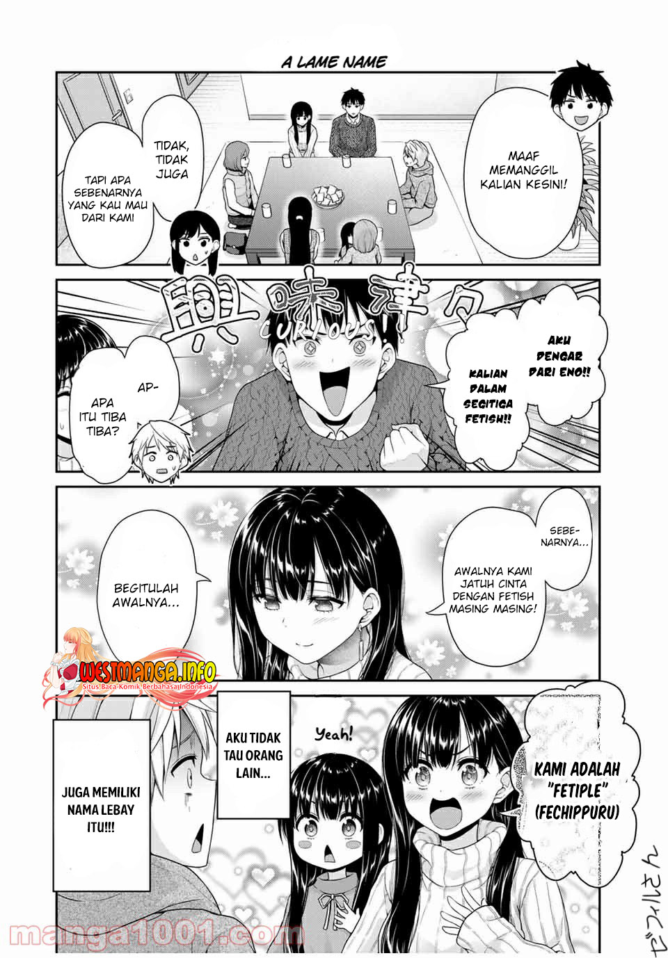 Halaman 6 dari 11