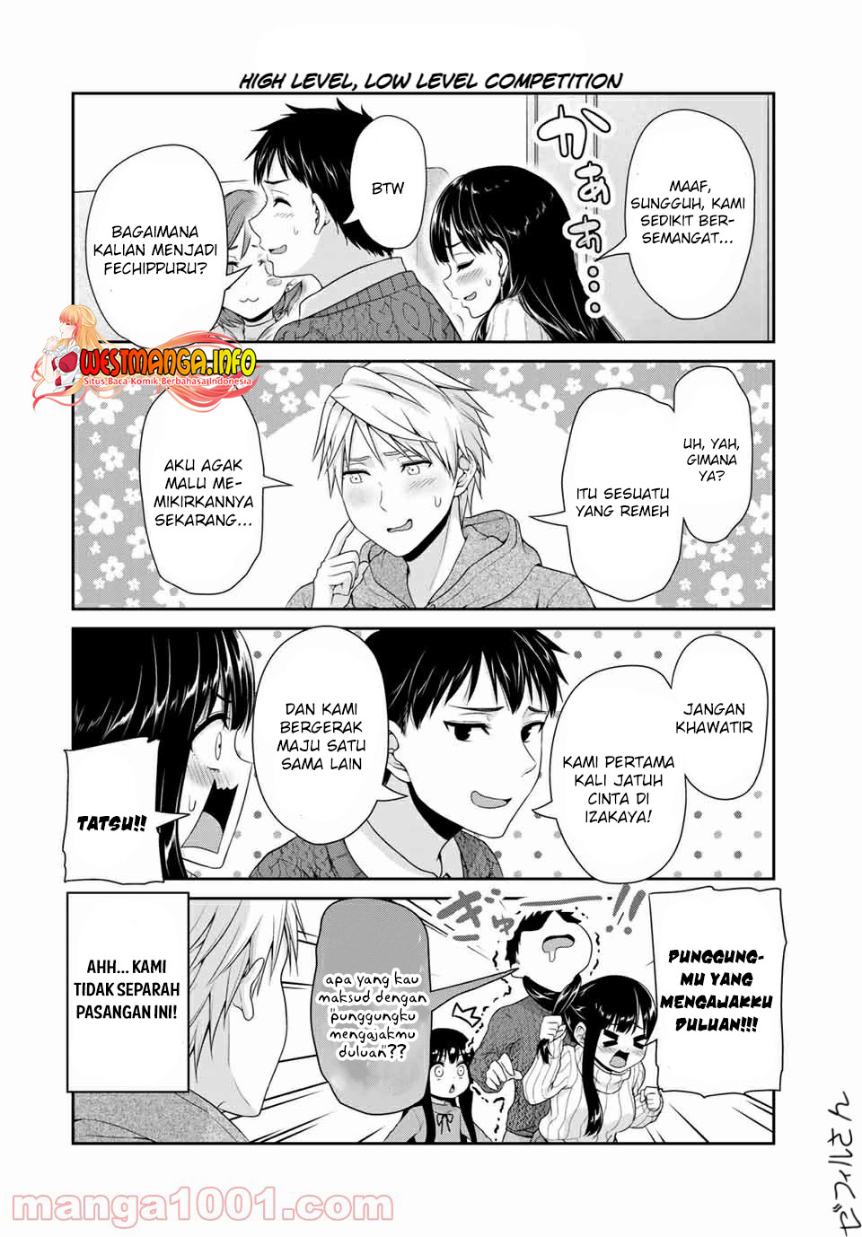 Halaman 8 dari 11