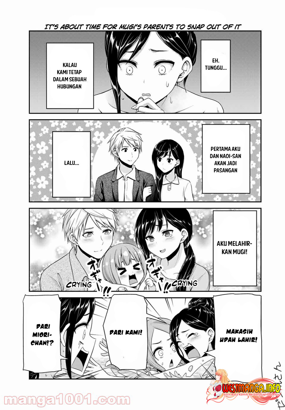 Halaman 5 dari 11